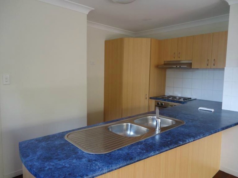 1/1a Sandy Court, Southport QLD 4215