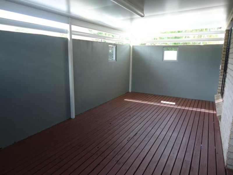 1/1a Sandy Court, Southport QLD 4215