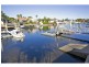 247 Morala Avenue, Runaway Bay QLD 4216