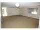 247 Morala Avenue, Runaway Bay QLD 4216