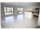 247 Morala Avenue, Runaway Bay QLD 4216