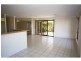247 Morala Avenue, Runaway Bay QLD 4216