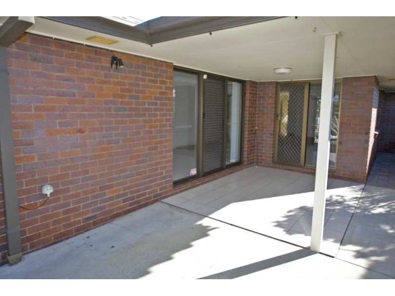 247 Morala Avenue, Runaway Bay QLD 4216