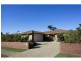 247 Morala Avenue, Runaway Bay QLD 4216
