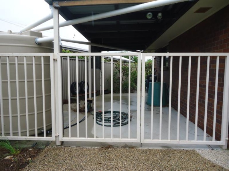 247 Morala Avenue, Runaway Bay QLD 4216