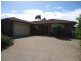 247 Morala Avenue, Runaway Bay QLD 4216