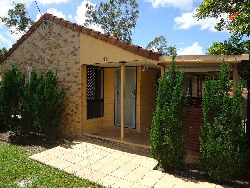 15 Panache Street, Molendinar QLD 4214