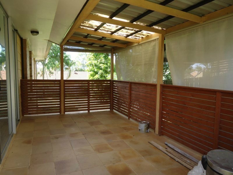 15 Panache Street, Molendinar QLD 4214