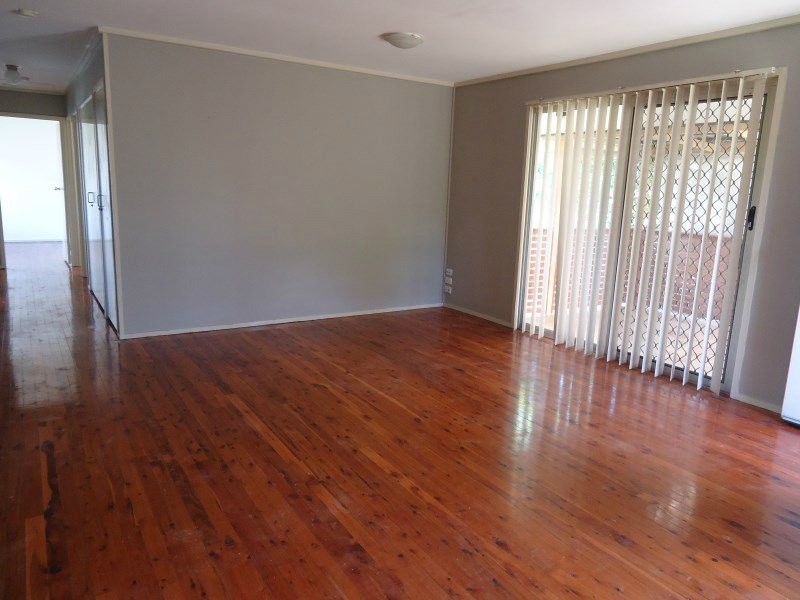 15 Panache Street, Molendinar QLD 4214