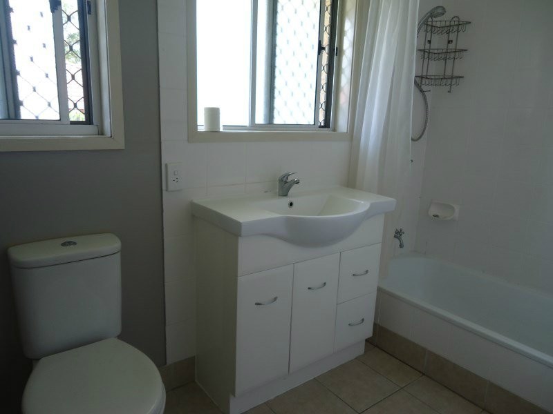 15 Panache Street, Molendinar QLD 4214