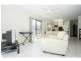 1/15 Nina Parade, Arundel QLD 4214