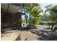 1/15 Nina Parade, Arundel QLD 4214