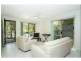 1/15 Nina Parade, Arundel QLD 4214