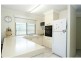 1/15 Nina Parade, Arundel QLD 4214