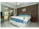 1/15 Nina Parade, Arundel QLD 4214