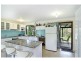 5 Chablis Court, Molendinar QLD 4214