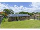 5 Chablis Court, Molendinar QLD 4214