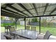 5 Chablis Court, Molendinar QLD 4214