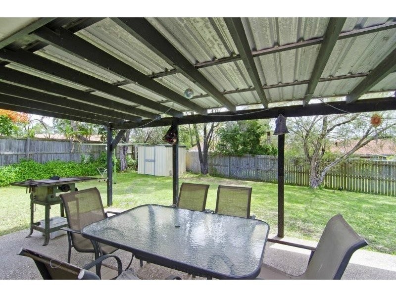 5 Chablis Court, Molendinar QLD 4214