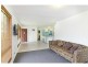 5 Chablis Court, Molendinar QLD 4214