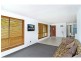 5 Chablis Court, Molendinar QLD 4214