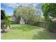 5 Chablis Court, Molendinar QLD 4214
