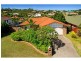 7 Howland Circuit, Pacific Pines QLD 4211