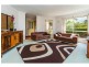 7 Howland Circuit, Pacific Pines QLD 4211