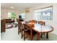 7 Howland Circuit, Pacific Pines QLD 4211
