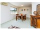 7 Howland Circuit, Pacific Pines QLD 4211
