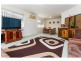 7 Howland Circuit, Pacific Pines QLD 4211