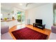 7 Howland Circuit, Pacific Pines QLD 4211