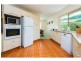 7 Howland Circuit, Pacific Pines QLD 4211
