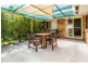 7 Howland Circuit, Pacific Pines QLD 4211