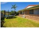 7 Howland Circuit, Pacific Pines QLD 4211