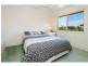 7 Howland Circuit, Pacific Pines QLD 4211