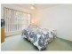 7 Howland Circuit, Pacific Pines QLD 4211