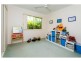 7 Howland Circuit, Pacific Pines QLD 4211