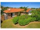 7 Howland Circuit, Pacific Pines QLD 4211