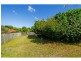 7 Howland Circuit, Pacific Pines QLD 4211
