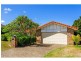 7 Howland Circuit, Pacific Pines QLD 4211