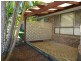 2/5 Webb Street, Labrador QLD 4215