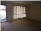 2/5 Webb Street, Labrador QLD 4215
