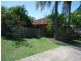 2/5 Webb Street, Labrador QLD 4215