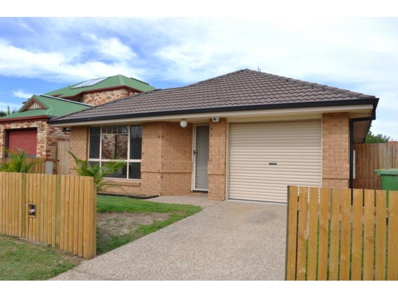 5 Bernini Drive, Coombabah QLD 4216