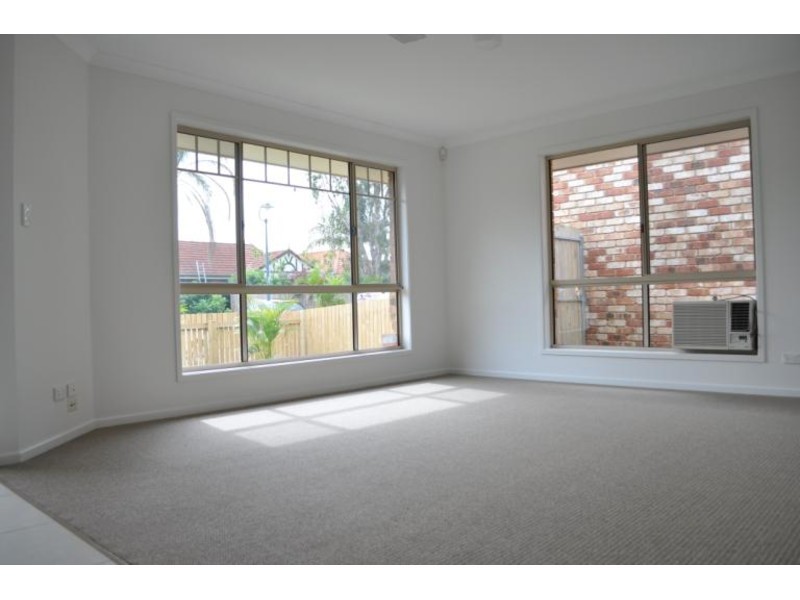 5 Bernini Drive, Coombabah QLD 4216