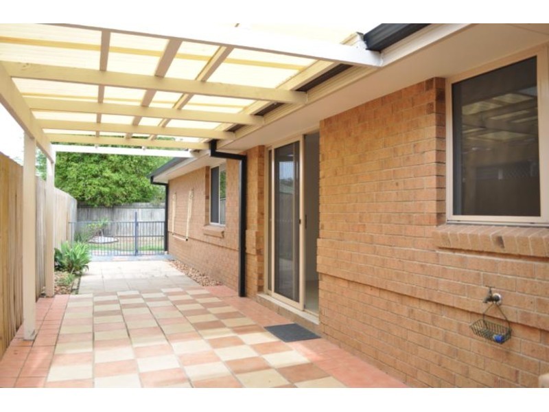 5 Bernini Drive, Coombabah QLD 4216