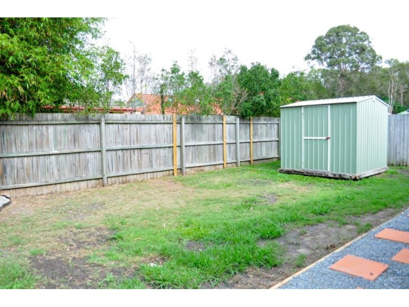 5 Bernini Drive, Coombabah QLD 4216