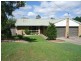 2/44 McMillan Street, Labrador QLD 4215