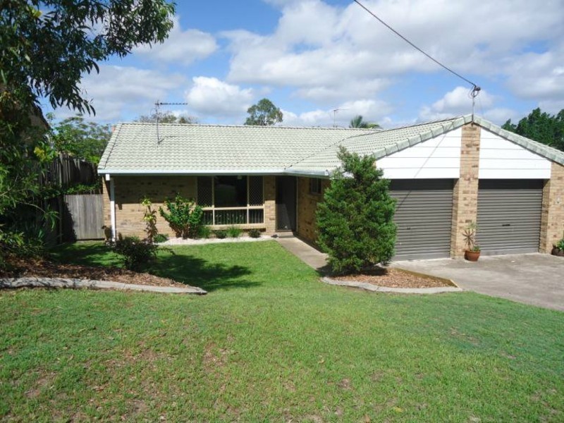 2/44 McMillan Street, Labrador QLD 4215